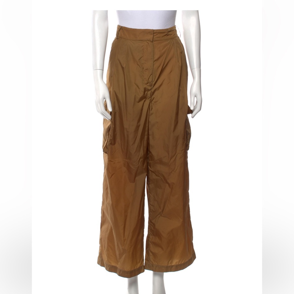 Tibi nylon Stella’s